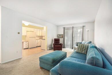 Photo Apr 13, 7 14 02 AM