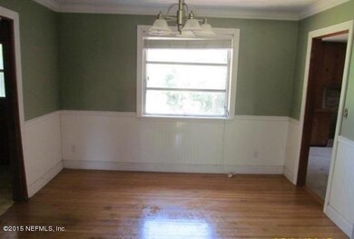 8595 Lamanto Ave N, Jacksonville, FL 32211 - photo 4