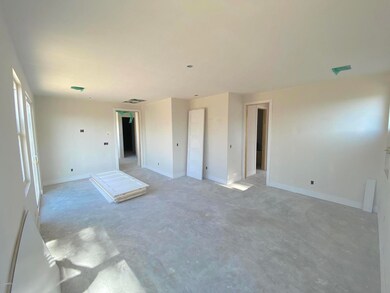 3806 N 14TH PL-bedroom