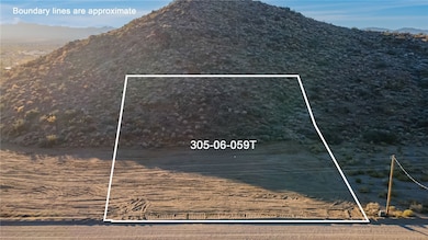 059T Kelvin Rd, Golden Valley, AZ 86413 - photo 6