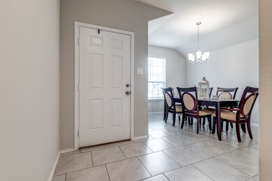 10123 Pine Trace Village Dr, Tomball, TX 77375 - photo 5