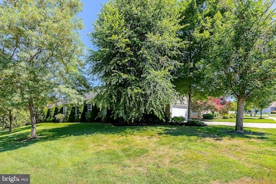 1 Hylton Rd, Swedesboro, NJ 08085 - photo 3