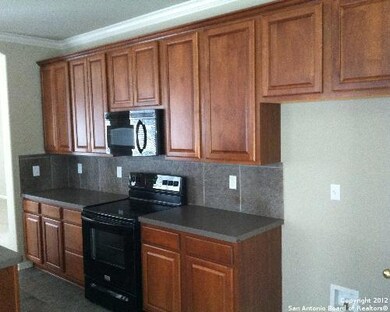 40 Roan Heights, San Antonio, TX 78259 - photo 7