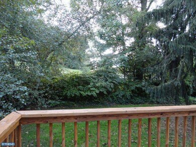 116 W Brookhaven Rd, Wallingford, PA 19086 - photo 5