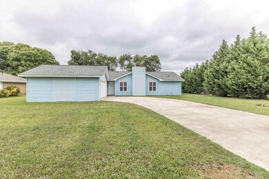 403 Sentry Oaks Dr, Warner Robins, GA 31093 - photo 2