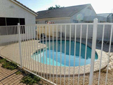 8537 E Posada Ave, Mesa, AZ 85212 - photo 4