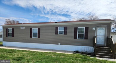 813 9th Ave unit 483, Wilmington, DE 19808 - photo 2