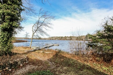 212 Holly Point Rd, Centerville, MA 02632 - photo 2