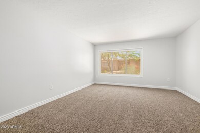 13651 N 109th Ave unit 17J, Sun City, AZ 85351 - photo 7