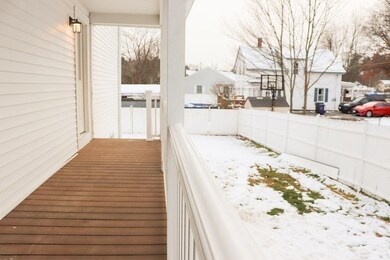 1814 Lakeview Ave, Dracut, MA 01826 - photo 4