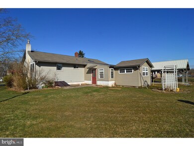 7 Roberta Ln, Royersford, PA 19468 - photo 6