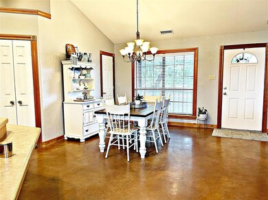 173 Parker Dr, Abilene, TX 79602 - photo 7