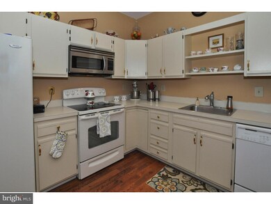 1805 Naomis Ct, North Wales, PA 19454 - photo 7