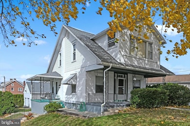 979 New Holland Rd, Reading, PA 19607 - photo 2