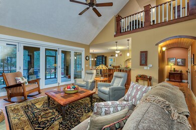Living Room 4