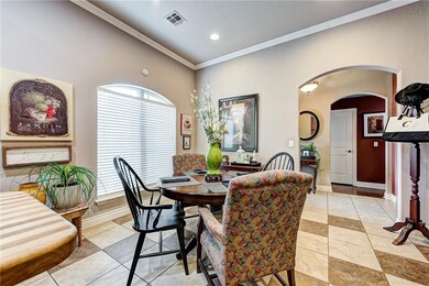 2310 Whispering Pine Blvd, Shawnee, OK 74804 - photo 7