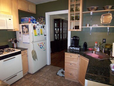 4763 Kerle St, Jacksonville, FL 32205 - photo 6