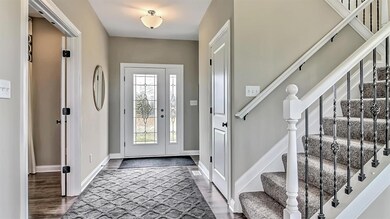 13131 Taft St, Crown Point, IN 46307 - photo 2