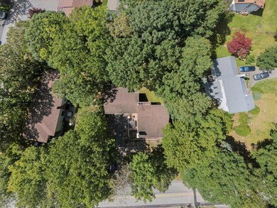 28 Heath Ln unit L9, Mount Pocono, PA 18344 - photo 6