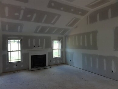 1498 S Green River Rd, Gaffney, SC 29341 - photo 4