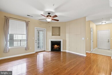 20447 Chesapeake Square unit 201, Sterling, VA 20165 - photo 6