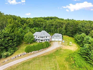 103 Renshaw Rd, Weare, NH 03281 - photo 5