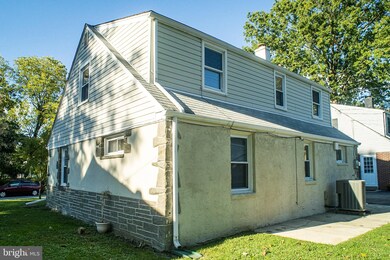 1204 University Ave, Morton, PA 19070 - photo 5