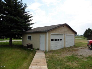 Exterior 6
