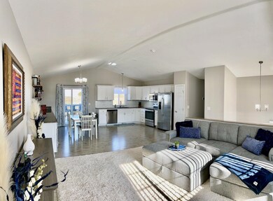 519 Beverly Ave, Medical Lake, WA 99022 - photo 2