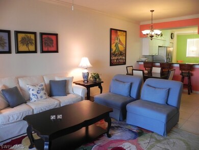 DESIGNER FURNITURE INCLUDED