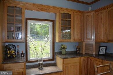 1989 Spring Gap Rd, Slanesville, WV 25444 - photo 5