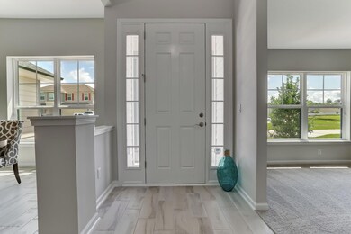 86532+Rest+Haven+Ct+Yulee-4-WebQuality-F