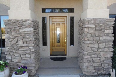 3135 E Glencove St, Mesa, AZ 85213 - photo 5