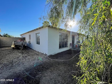 31 W Sunnyslope Ln, Phoenix, AZ 85021 - photo 6