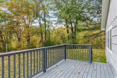 527 Ashburnham Hill Rd, Fitchburg, MA 01420 - photo 3