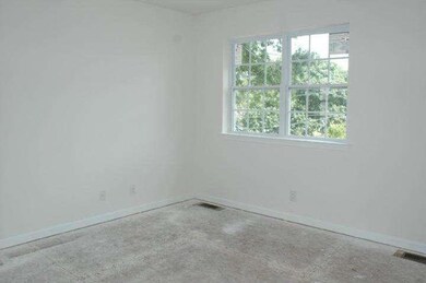 Lot 11 Phipps Ave, Willow Grove, PA 19090 - photo 7