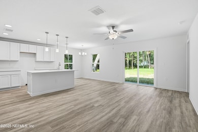 7843 Pipit Ave, Jacksonville, FL 32219 - photo 3