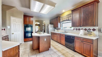 126 Glenwood Dr, Murphy, TX 75094 - photo 5