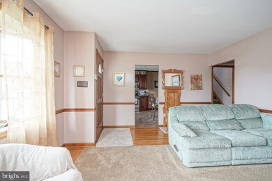 420 Zane Ave, Glendora, NJ 08029 - photo 5