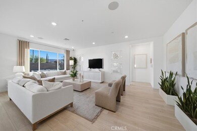 42957 56th St W, Lancaster, CA 93536 - photo 5