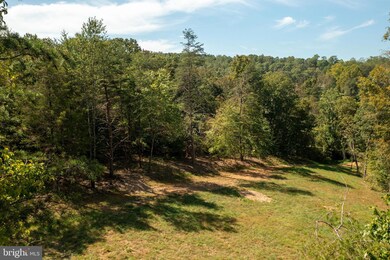 0 Pine Ridge unit VAFQ2009452, Warrenton, VA 20186 - photo 6