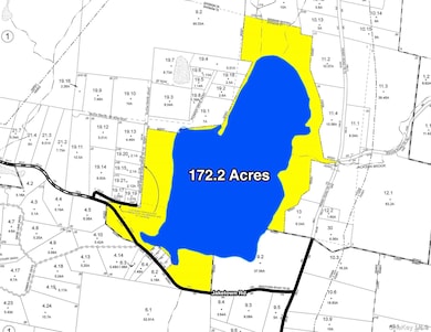 122 Jaketown Rd, Swan Lake, NY 12783 - photo 2