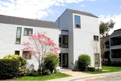 34 Constitution Way unit C, Marblehead, MA 01945 - photo 3