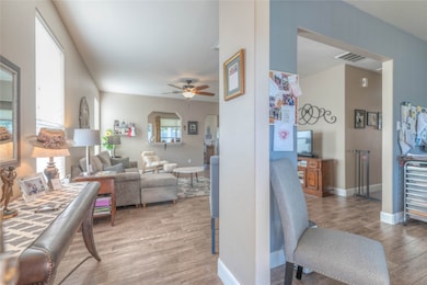 22123 Holly Branch Dr, Tomball, TX 77375 - photo 5