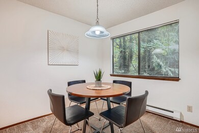 2311 S Kent Des Moines Rd unit B-102, Des Moines, WA 98198 - photo 5