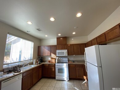 1984 Zephyr Way, Sparks, NV 89431 - photo 3