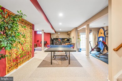 25171 Fortitude Terrace, Chantilly, VA 20152 - photo 3