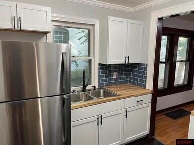 205 N 6th St unit 205 N Sixth Street, Mankato, MN 56001 - photo 5