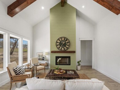 196 Luke Rd, Springtown, TX 76082 - photo 6