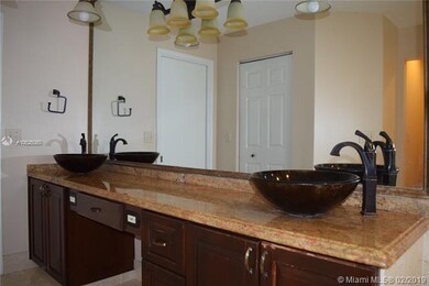 20236 SW 51st Ct, Southwest Ranches, FL 33332 - photo 5